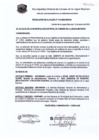 Vista preliminar de documento RESOLUCION DE ALCALDIA N° 014-2022-MDCLRQQQQ.pdf