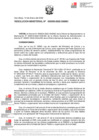 Vista preliminar de documento RM 009-2022-DM-MC.pdf