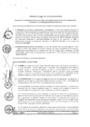 Vista preliminar de documento 2016