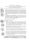 Vista preliminar de documento 2016