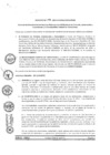 Vista preliminar de documento 2016