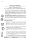 Vista preliminar de documento 2016