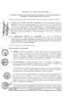 Vista preliminar de documento 2016