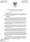 Vista preliminar de documento Resolución de Presidencia Ejecutiva N° 003-2022-02.00.pdf