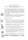 Vista preliminar de documento 2016