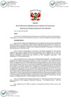 Vista preliminar de documento Resolución de Presidencia Ejecutiva N° 004-2022-02.00.pdf
