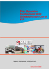 Vista preliminar de documento POI Consistenciado 2022 06 01[R][R].pdf