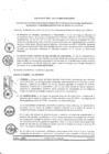 Vista preliminar de documento 2016