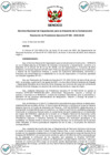 Vista preliminar de documento Resolución de Presidencia Ejecutiva N° 006-2022-02.00.pdf