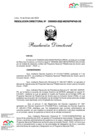 Vista preliminar de documento RD-0003-2022-MIDIS-PNPAIS-DE.pdf