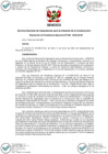 Vista preliminar de documento Resolución de Presidencia Ejecutiva N° 008-2022-02.00.pdf