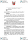 Vista preliminar de documento Resolución de Presidencia Ejecutiva N° 11-2022-02.00.pdf