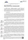 Vista preliminar de documento RJ-0188-2022-JN.pdf