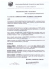 Vista preliminar de documento RESOLUCION DE ALCALDIA N° 163-2021-MDCLR.pdf