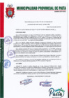 Vista preliminar de documento 164-2021-CPP