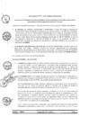 Vista preliminar de documento 2016