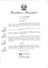 Vista preliminar de documento RM 015-2022-MIMP.pdf