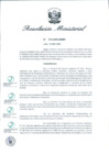 Vista preliminar de documento RM 012-2022-MIMP.pdf