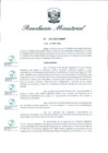 Vista preliminar de documento RM 013-2022-MIMP.pdf
