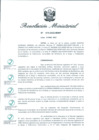 Vista preliminar de documento RM 014-2022-MIMP.pdf
