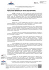Vista preliminar de documento RG-000181-2022-GSFP.pdf