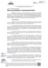 Vista preliminar de documento RG-000185-2022-GSFP.pdf
