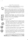 Vista preliminar de documento 2016