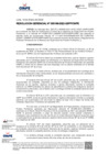Vista preliminar de documento RG-000199-2022-GSFP.pdf