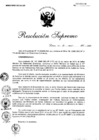 Vista preliminar de documento 2010