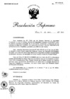 Vista preliminar de documento 2010