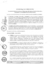 Vista preliminar de documento 2016
