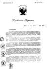 Vista preliminar de documento 2010