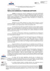 Vista preliminar de documento RG-000206-2022-GSFP.pdf