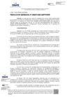 Vista preliminar de documento RG-000207-2022-GSFP.pdf