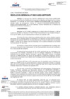 Vista preliminar de documento RG-000213-2022-GSFP.pdf