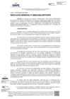 Vista preliminar de documento RG-000223-2022-GSFP.pdf
