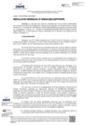 Vista preliminar de documento RG-000234-2022-GSFP.pdf
