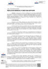 Vista preliminar de documento RG-000237-2022-GSFP.pdf