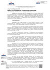 Vista preliminar de documento RG-000240-2022-GSFP.pdf