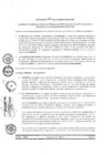 Vista preliminar de documento 2016
