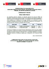 Vista preliminar de documento Comunicado-006-2022-.04.22.pdf