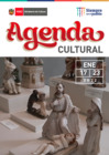 Vista preliminar de documento Agenda 17 a 23 de enero.pdf