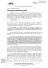 Vista preliminar de documento RSG-0003-2022-SG.pdf