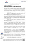 Vista preliminar de documento RG-000241-2022-GSFP.pdf