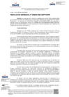 Vista preliminar de documento RG-000246-2022-GSFP.pdf