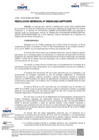 Vista preliminar de documento RG-000248-2022-GSFP.pdf