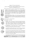 Vista preliminar de documento 2016