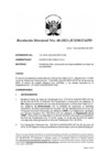 Vista preliminar de documento RD 60.pdf