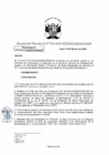 Vista preliminar de documento RD 709-2020.PDF