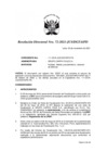 Vista preliminar de documento RD 72.pdf